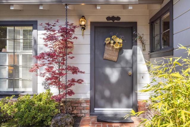 0 Lincoln 3 NW of 11th, Carmel CA: https://media.crmls.org/mediaz/d74f5a37-2255-41f3-92dd-a69f5051c6a9.jpg