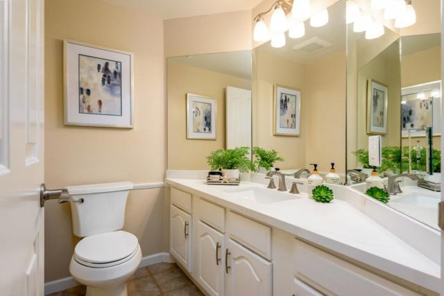 380 Greenbrier Road, Half Moon Bay CA: https://media.crmls.org/mediaz/d74f639c-619f-4926-bb45-cbfc1d35166b.jpg
