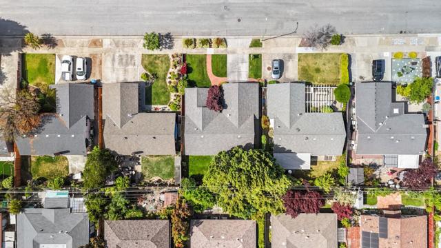2310 Aram Avenue, San Jose CA: https://media.crmls.org/mediaz/d74f80eb-fbd6-430b-b821-8be56b16dc10.jpg