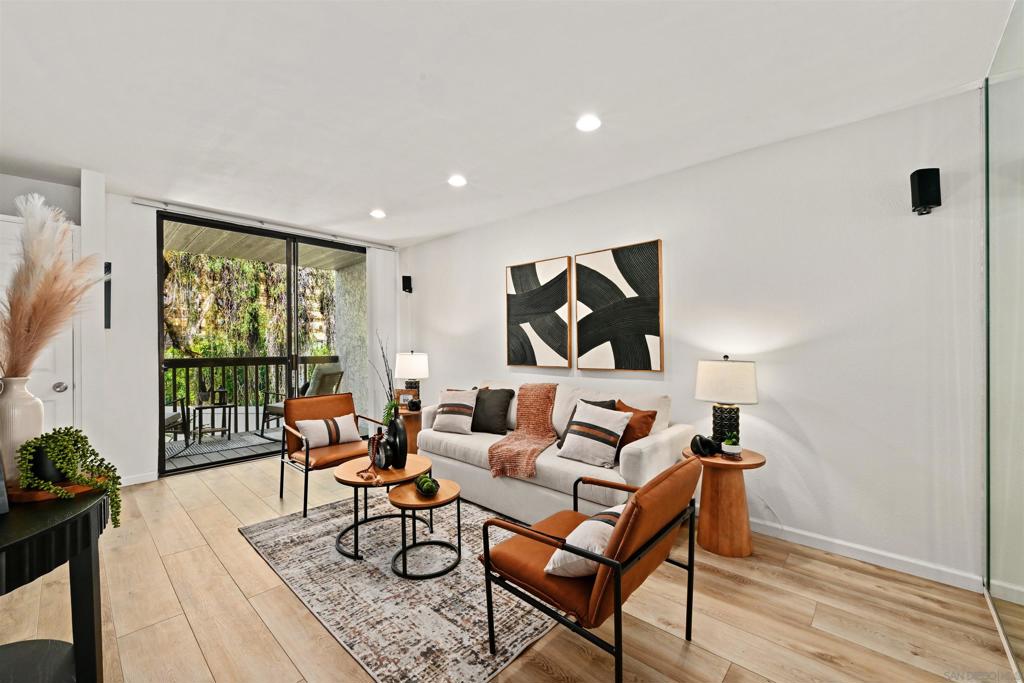 4615 Pico - photo 3