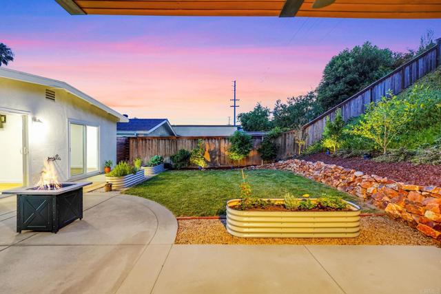 Detail Gallery Image 43 of 52 For 742 Snapdragon Street, Encinitas,  CA 92024 - 2 Beds | 1 Baths