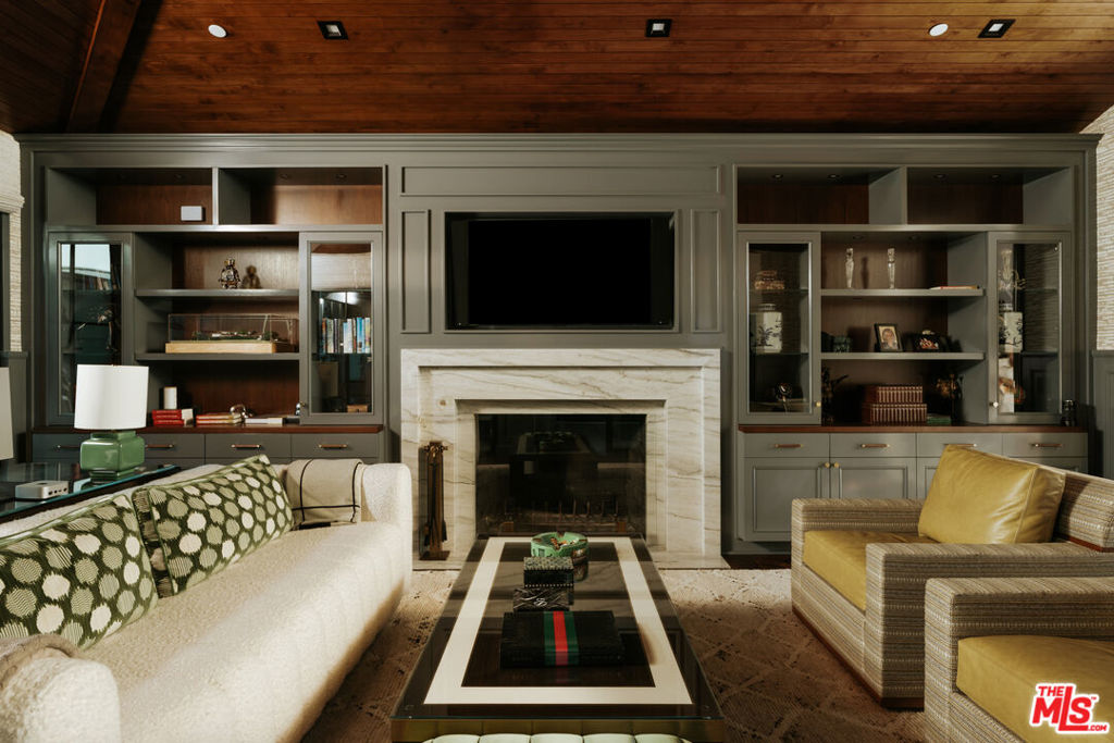 MLS #26926175 image #9