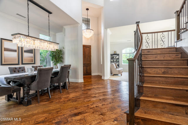 5302 Via Jacinto, Newbury Park CA: https://media.crmls.org/mediaz/d74fb119-d68c-4b95-834b-18f3829c90f8.jpg