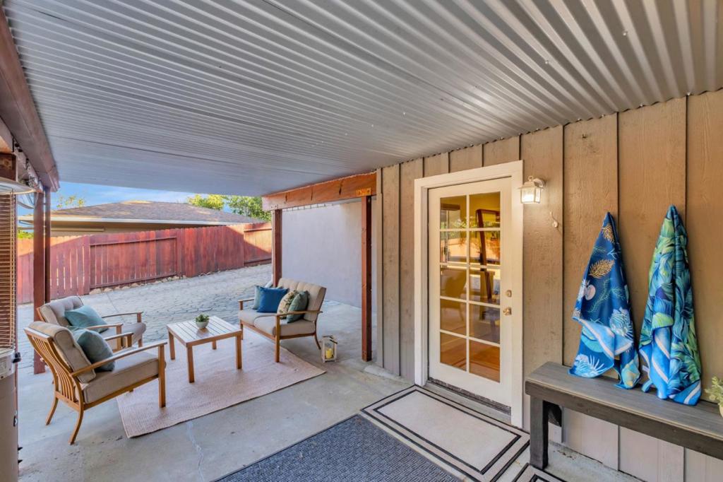 MLS #ML82011299 image #20