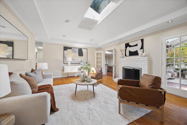 20345 Argonaut Drive, Saratoga CA: https://media.crmls.org/mediaz/d74fcf20-e2b0-4990-8e46-abf06f59422a.jpg