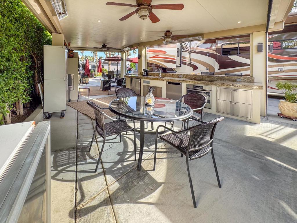 MLS #219125316DA image #26