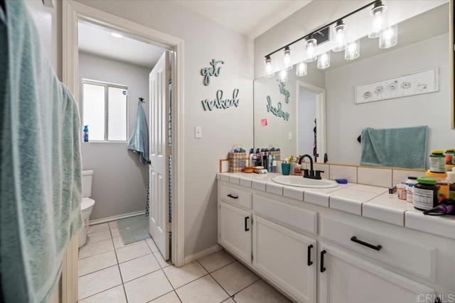 Detail Gallery Image 25 of 63 For 13139 Clipper Drive, Victorville,  CA 92395 - 4 Beds | 2 Baths