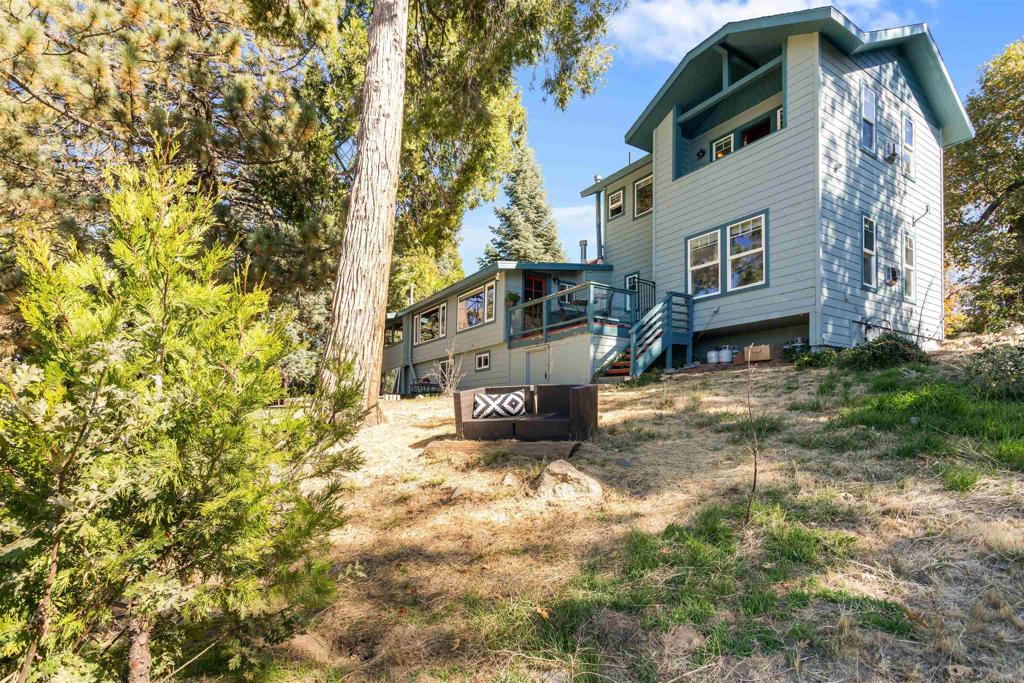 32787 Birch Hill Road