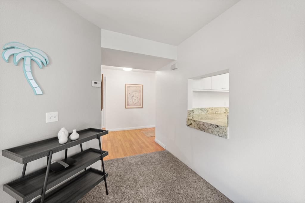 MLS #219138576DA image #5