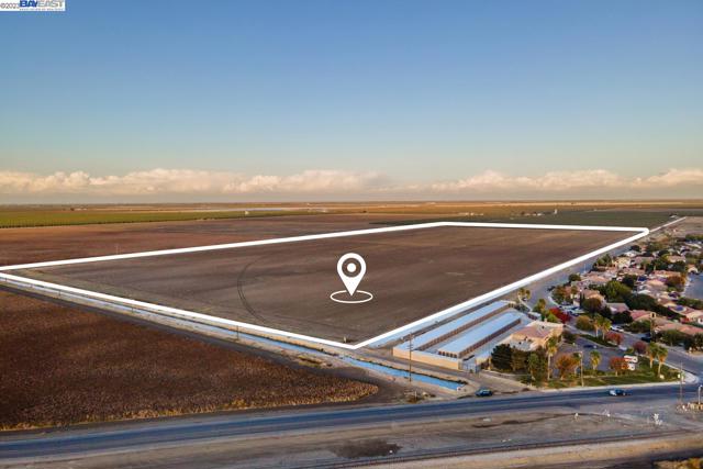 Details for 9460 Yuba Ave, San Joaquin, CA 93660