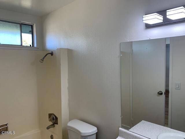 Detail Gallery Image 11 of 17 For 4720 Anchorage St, Oxnard,  CA 93033 - 3 Beds | 2 Baths