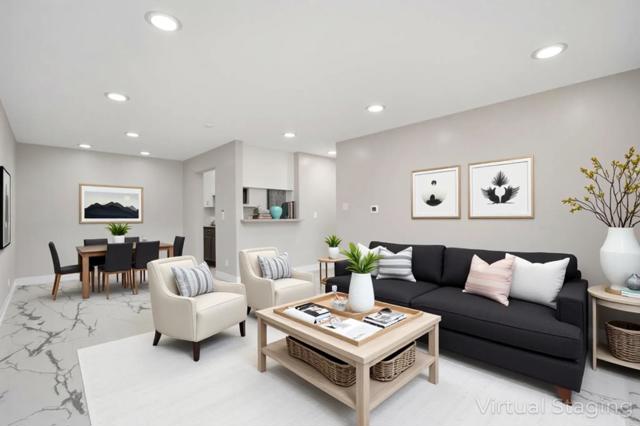 39975 Cedar Boulevard, Newark CA: https://media.crmls.org/mediaz/d75016df-4859-44b5-b848-55dc6fbd7795.jpg