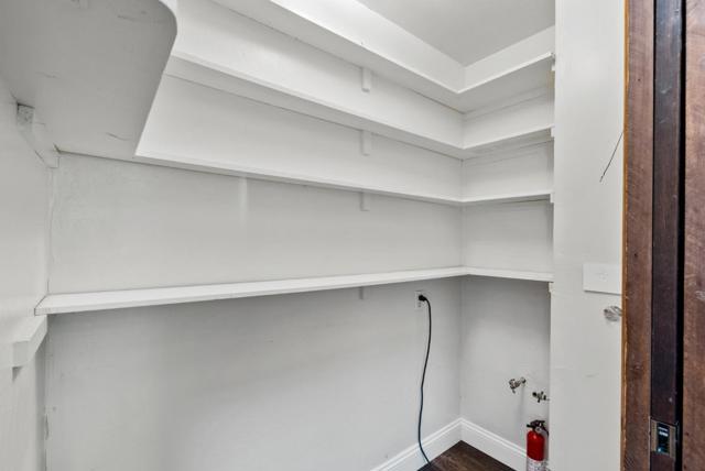 162 Madera Avenue, San Carlos CA: https://media.crmls.org/mediaz/d75073e9-a5ae-4bec-83ca-0b65f5143b44.jpg