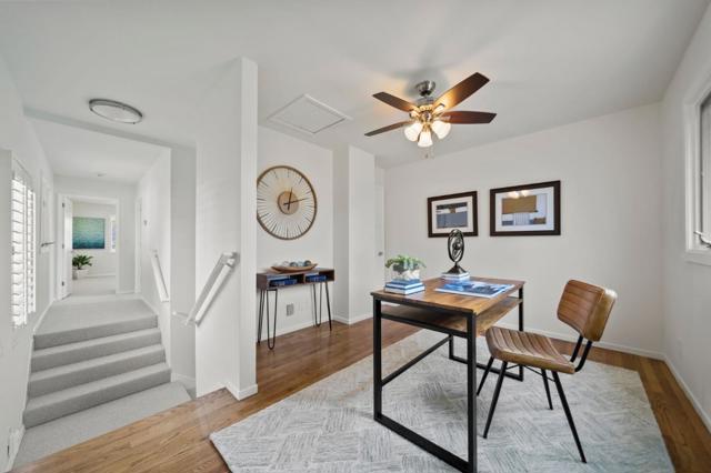 6730 Wisteria Way, San Jose CA: https://media.crmls.org/mediaz/d7508e33-9010-4350-b146-632a66f61e4f.jpg