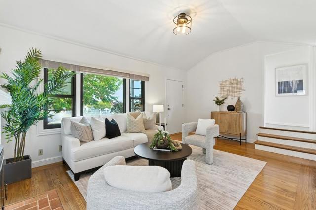 535 Acacia Avenue, San Bruno CA: https://media.crmls.org/mediaz/d7508edc-26ce-4603-897e-000b234c6fd4.jpg