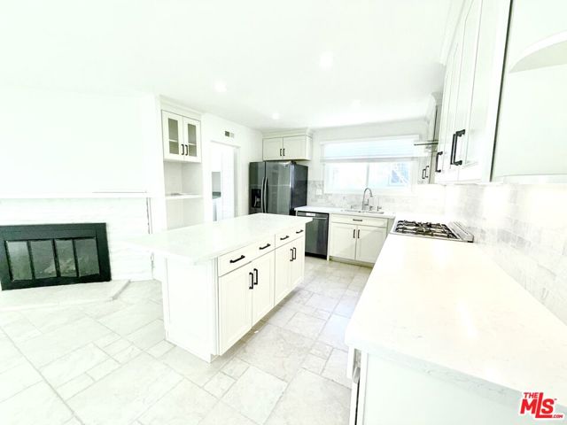 23744 Hartland Street, West Hills CA: https://media.crmls.org/mediaz/d750a1bf-78e1-4294-aa62-c4c2b3cdb7f2.jpg