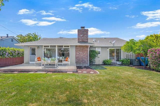 1185 Maryann Drive, Santa Clara CA: https://media.crmls.org/mediaz/d750adb5-e901-499d-a14e-9fadeefc24c8.jpg