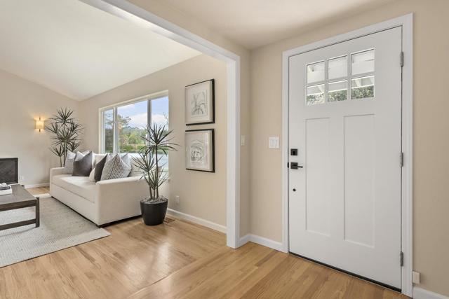 Image 6 of 43 For 6828 Trinidad Drive