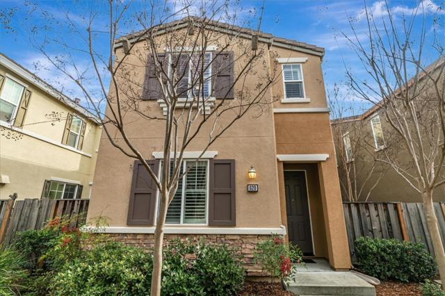 Image 2 of 53 For 620 9th Street