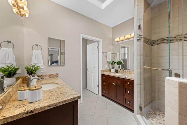 2340 Tennant Avenue, Morgan Hill CA: https://media.crmls.org/mediaz/d7510807-84ca-47d4-844b-0f551ba7cb24.jpg