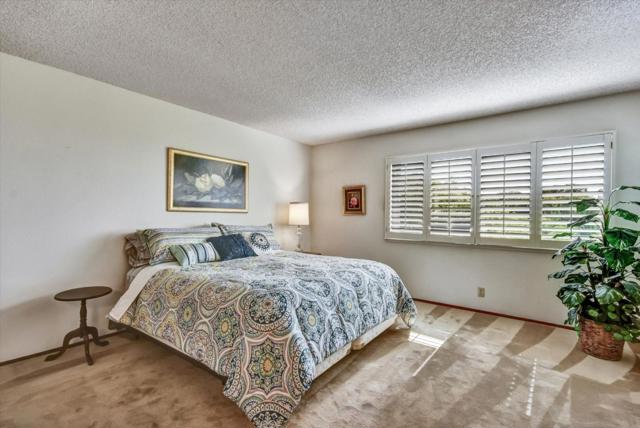 7302 Via Granja, San Jose CA: https://media.crmls.org/mediaz/d7510cd0-123c-465d-b989-526e2c1215f7.jpg
