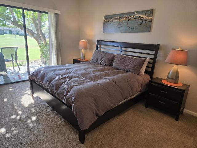 28944 Desert Princess Drive, Cathedral City CA: https://media.crmls.org/mediaz/d7511b28-8a1d-4672-adfb-328fb16ce68c.jpg