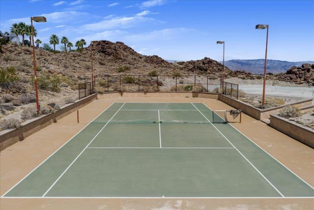 Image 10 of 17 For 48900 Paisano Road