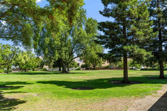 1584 Sonoma Drive, Milpitas CA: https://media.crmls.org/mediaz/d7515cc3-3d7c-470f-b732-ddde6713c2e0.jpg
