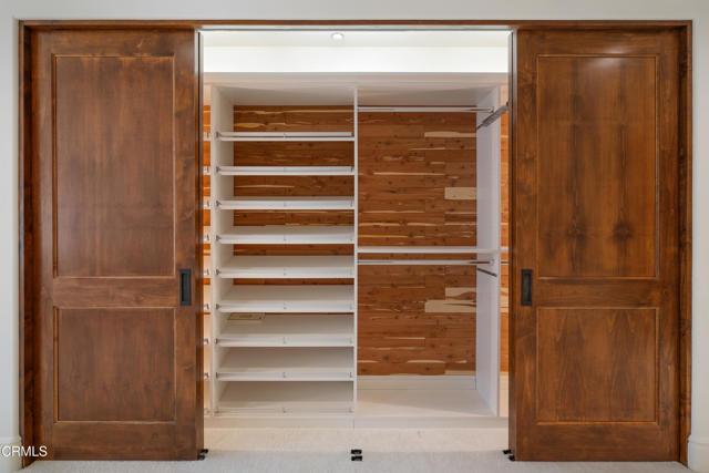 Detail Gallery Image 32 of 74 For 345 E Colorado Bld #302,  Pasadena,  CA 91101 - 3 Beds | 4/1 Baths