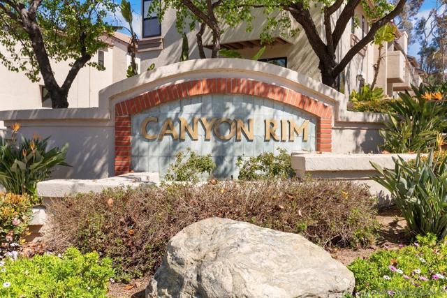 2710 Ariane Dr, San Diego, California 92117, 1 Bedroom Bedrooms, ,1 BathroomBathrooms,Townhouse,For Sale,Ariane Dr,250020044SD