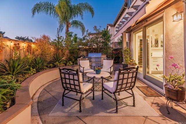 Detail Gallery Image 37 of 46 For 3596 Torrey View Ct, San Diego,  CA 92130 - 4 Beds | 3/1 Baths