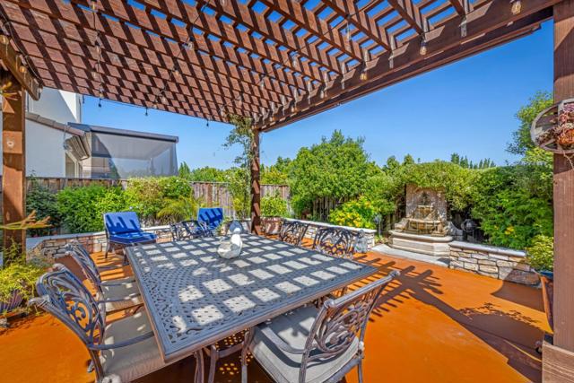 250 Calle Del Rey, Morgan Hill CA: https://media.crmls.org/mediaz/d751b880-9515-4d88-8511-9c8cabcfb241.jpg