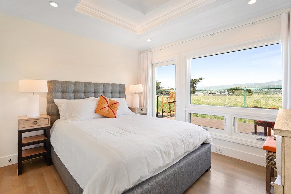 137 Kelly Avenue, Half Moon Bay CA: https://media.crmls.org/mediaz/d751c17a-2c9d-4d73-a66e-bb37d3dde8be
