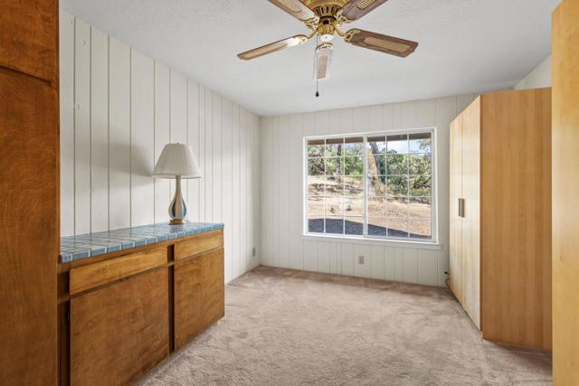 15805 Uvas Road, Morgan Hill CA: https://media.crmls.org/mediaz/d751cf6e-a073-41de-a4a2-d12a39d281d9.jpg