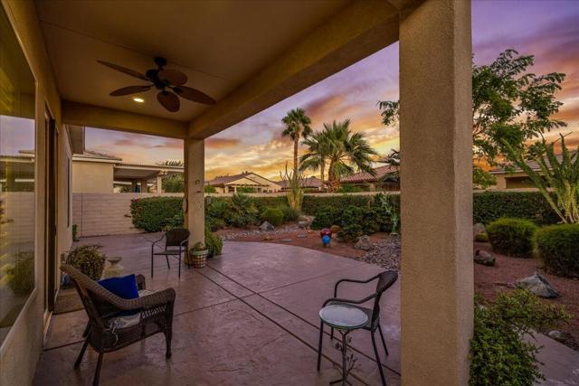39048 Camino Orquesta, Indio CA: https://media.crmls.org/mediaz/d751cfcd-48f2-4883-ae7e-fefcee3293b5.jpg