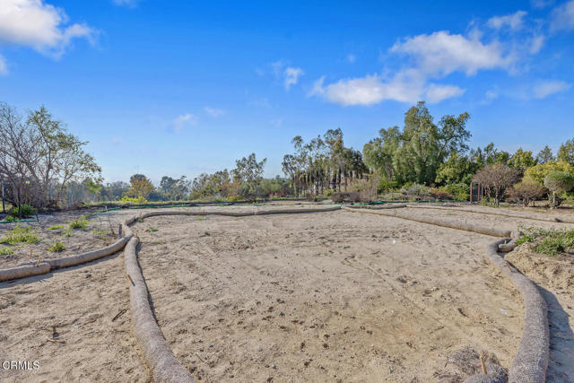 637 Valley Vista Drive, Camarillo CA: https://media.crmls.org/mediaz/d751d14c-5171-4787-a478-5be88a5c4908.jpg