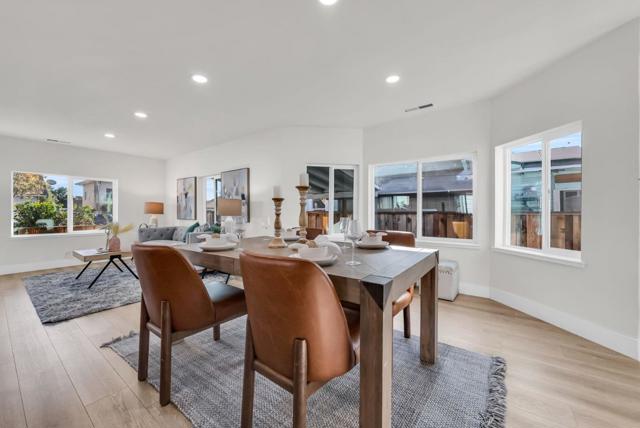 1539 E San Fernando Street, San Jose CA: https://media.crmls.org/mediaz/d751d973-555f-4613-9340-65904bfd6f4c.jpg