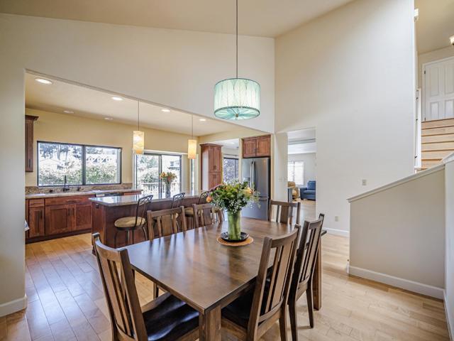 14 Sageland Court, Scotts Valley CA: https://media.crmls.org/mediaz/d7520520-9436-4839-be2a-43189ee6c4eb.jpg