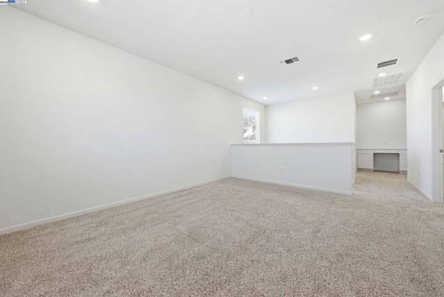 4158 Markovich Ct, Richmond CA: https://media.crmls.org/mediaz/d75210a0-5e72-408b-9b42-089544e33455.jpg