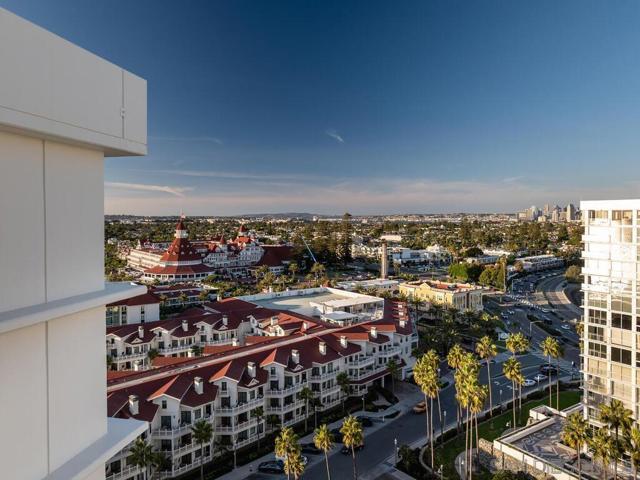 1720 Avenida del Mundo, Coronado CA: https://media.crmls.org/mediaz/d752211d-8ad9-4e6b-a25f-8bd6be74271b.jpg