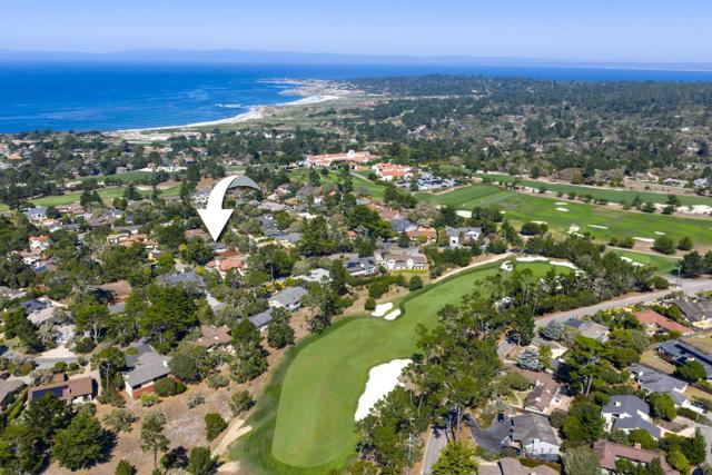 1051 Matador Road, Pebble Beach CA: https://media.crmls.org/mediaz/d752302e-bcbc-4dbf-bf61-950323961e1c.jpg