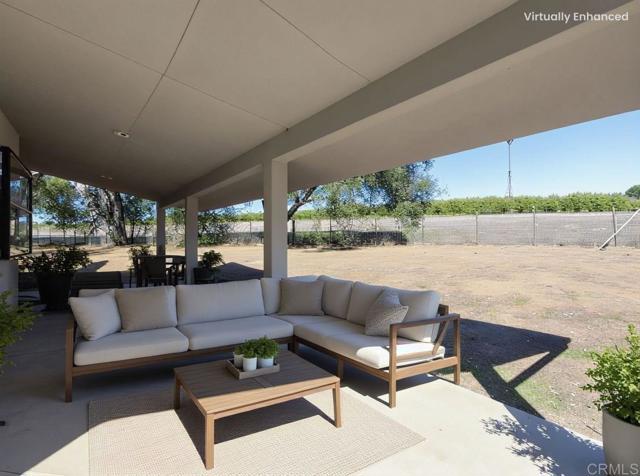 Detail Gallery Image 51 of 65 For 2844 Live Oak Park Rd, Fallbrook,  CA 92028 - 4 Beds | 2/1 Baths