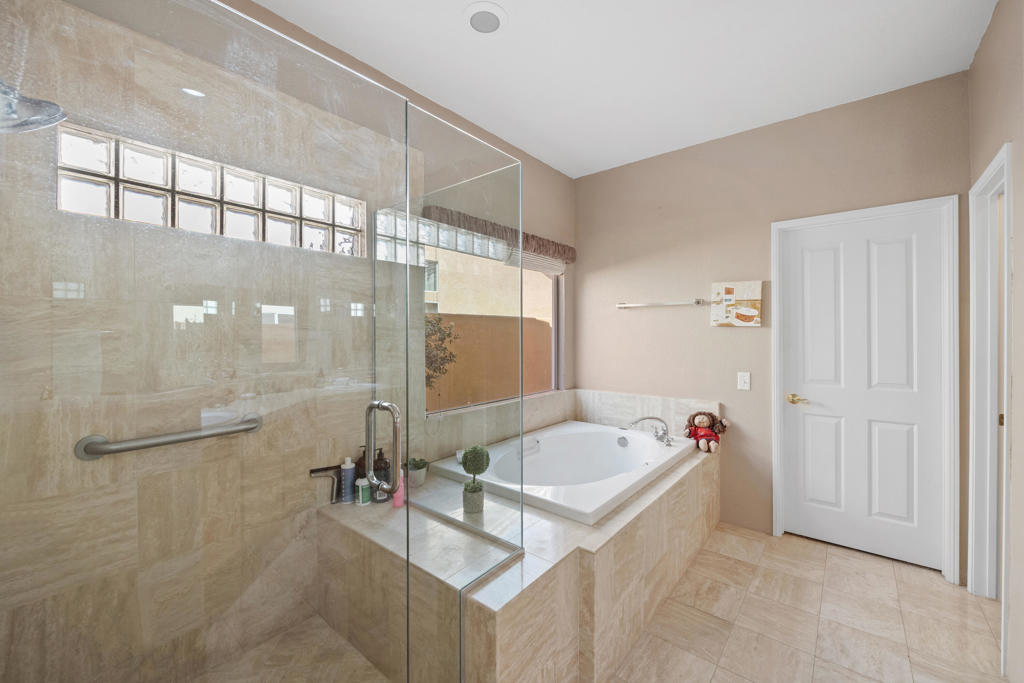 MLS #219131040DA image #22