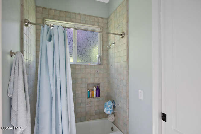 MLS #226001943 image #42