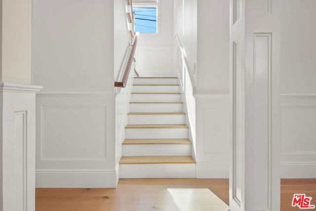 1153 S Clark Drive, Los Angeles CA: https://media.crmls.org/mediaz/d75271a8-bfca-4c49-a9b8-cf595ab7566a.jpg