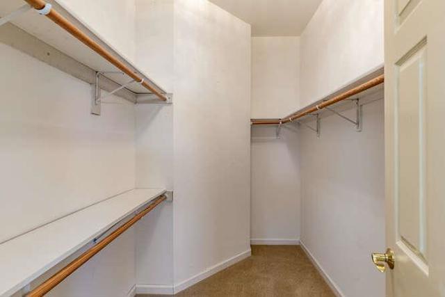 1225 Vienna Drive, Sunnyvale CA: https://media.crmls.org/mediaz/d752769c-d89e-4296-be79-4f2689e92f0e.jpg