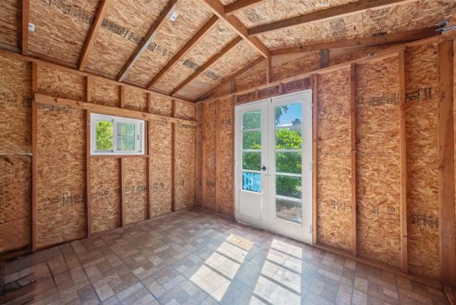 4071 Los Altos Drive, Pebble Beach CA: https://media.crmls.org/mediaz/d7528674-1794-4f98-8a82-671bad00ef0d.jpg