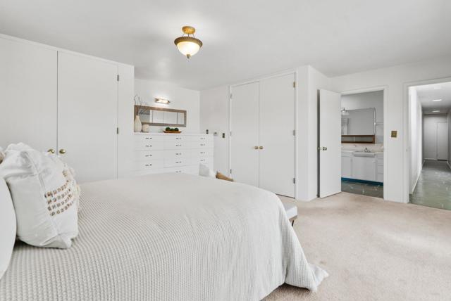 656 Prospect, Santa Cruz CA: https://media.crmls.org/mediaz/d752bcd6-62c8-4985-b104-c21eea9070f5.jpg