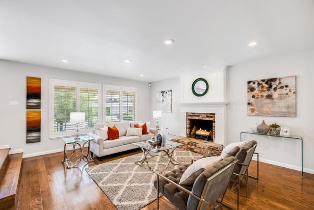1347 Vintner Way, Pleasanton CA: https://media.crmls.org/mediaz/d752f486-e425-473f-b100-1e7d47fb29a7.jpg