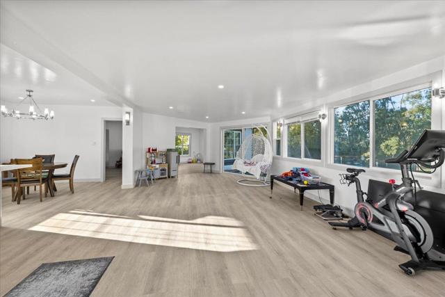 9350 Bond Road, Elk Grove CA: https://media.crmls.org/mediaz/d752fbe7-c795-4a1d-8317-8022b7f0bdf7.jpg